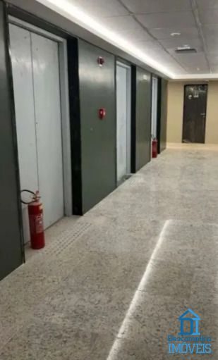 Sala-Conjunto, 63 m² - Foto 4