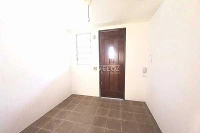 Apartamento, 3 quartos, 111 m² - Foto 5