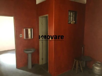 Casa, 3 quartos, 160 m² - Foto 2