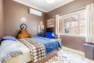 Apartamento, 2 quartos, 90 m² - Foto 5