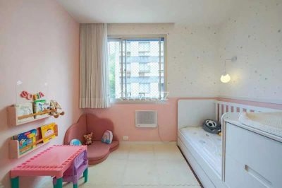 Apartamento, 3 quartos, 88 m² - Foto 1
