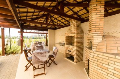 Apartamento, 2 quartos, 48 m² - Foto 5