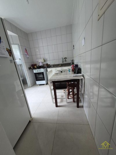 Apartamento, 2 quartos, 63 m² - Foto 4