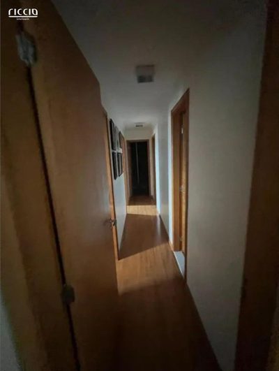 Apartamento, 4 quartos, 111 m² - Foto 5