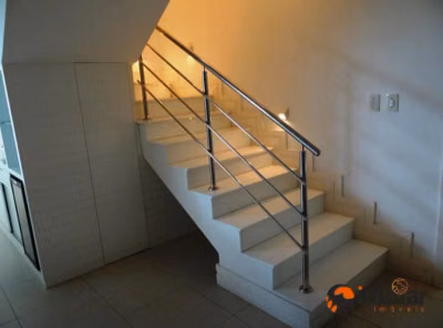 Apartamento, 4 quartos, 372 m² - Foto 1