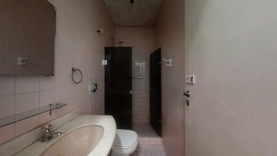 Apartamento, 3 quartos, 105 m² - Foto 4