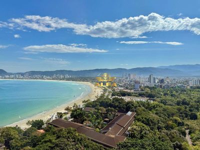 Apartamento, 5 quartos, 224 m² - Foto 2