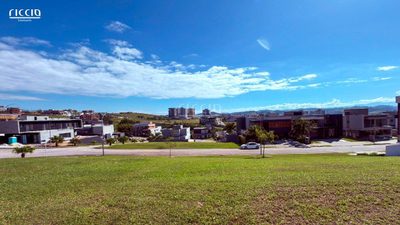 Terreno, 523 m² - Foto 5