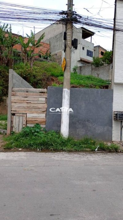 Terreno, 129 m² - Foto 4