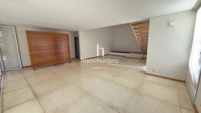 Casa, 4 quartos, 480 m² - Foto 5