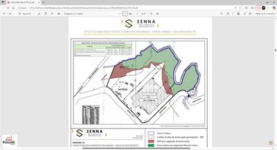 Apartamento, 32114 m² - Foto 4