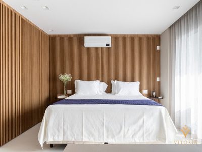 Apartamento, 1 quarto, 85 m² - Foto 2