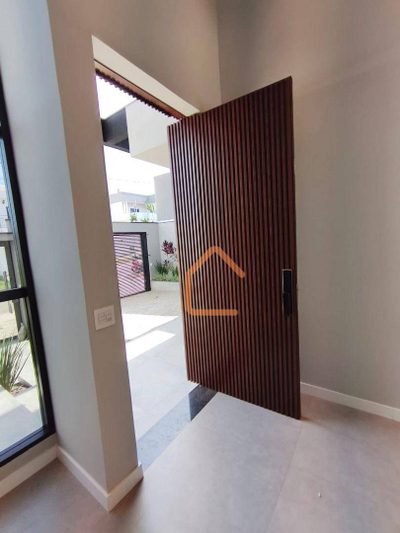 Casa, 3 quartos, 236 m² - Foto 5
