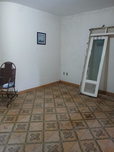 Prédio Inteiro - Foto 5