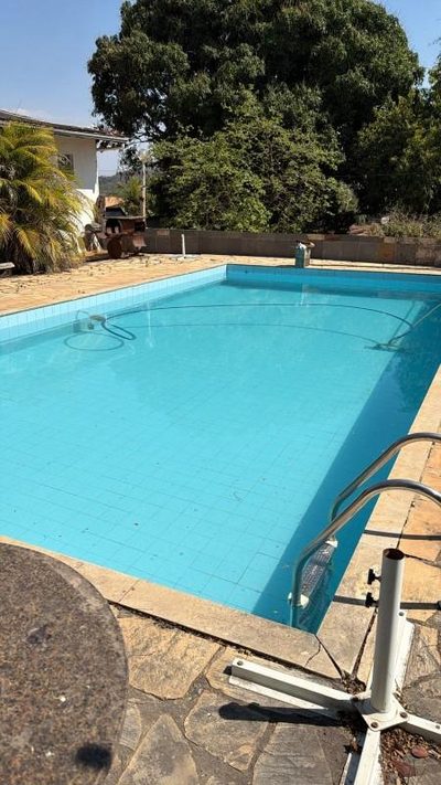 Fazenda, 2880 m² - Foto 2