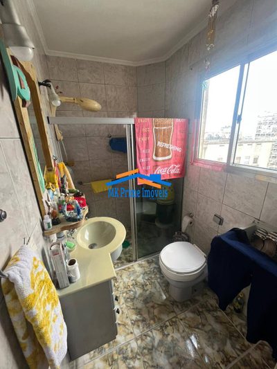 Apartamento, 2 quartos, 70 m² - Foto 4