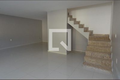 Casa, 4 quartos, 160 m² - Foto 2