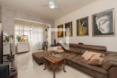 Cobertura, 3 quartos, 150 m² - Foto 3
