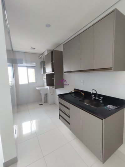 Apartamento, 2 quartos, 74 m² - Foto 5