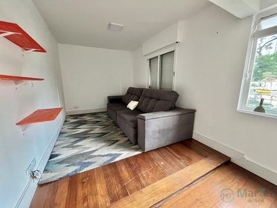 Apartamento, 2 quartos, 63 m² - Foto 4
