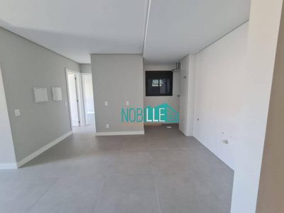 Apartamento, 2 quartos, 76 m² - Foto 5