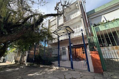 Apartamento, 2 quartos, 65 m² - Foto 4