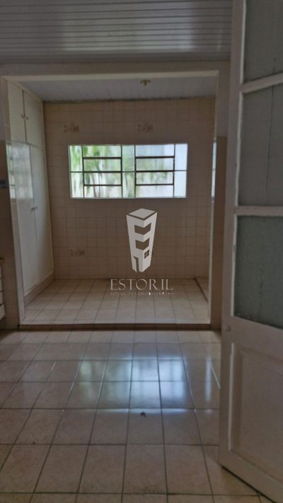 Sala-Conjunto - Foto 5