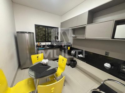 Sala-Conjunto, 412 m² - Foto 5