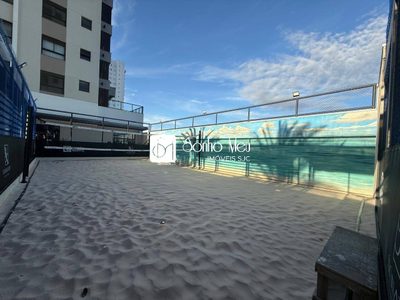 Apartamento, 84 m² - Foto 3
