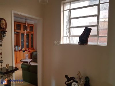 Apartamento, 3 quartos, 115 m² - Foto 5