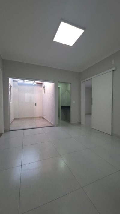 Casa, 3 quartos, 200 m² - Foto 3