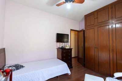 Casa, 3 quartos, 153 m² - Foto 4