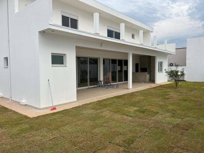 Casa, 4 quartos, 410 m² - Foto 5