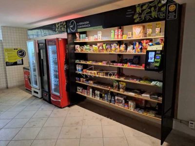Apartamento, 2 quartos, 89 m² - Foto 1