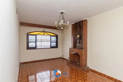 Casa, 3 quartos, 170 m² - Foto 1
