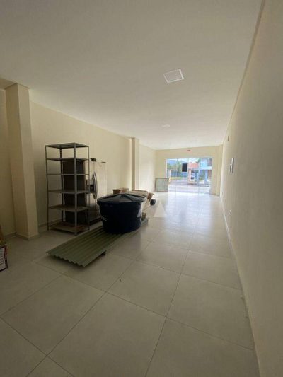 Sala-Conjunto - Foto 5