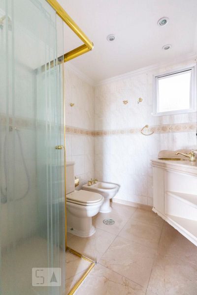 Apartamento, 3 quartos, 110 m² - Foto 5