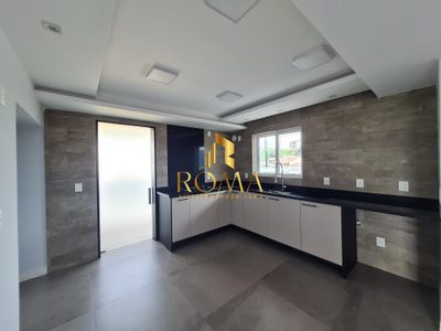 Apartamento, 3 quartos, 134 m² - Foto 5