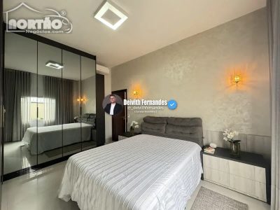 Casa, 3 quartos, 375 m² - Foto 3