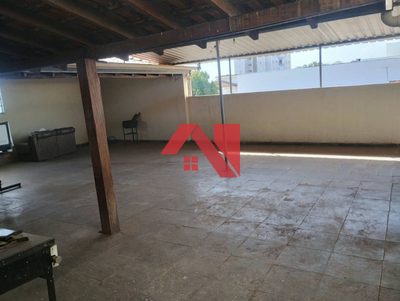 Casa, 4 quartos, 310 m² - Foto 3