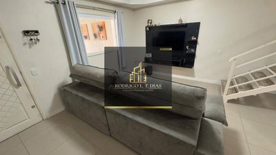 Casa, 3 quartos, 166 m² - Foto 3