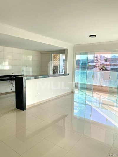 Apartamento, 3 quartos, 114 m² - Foto 1