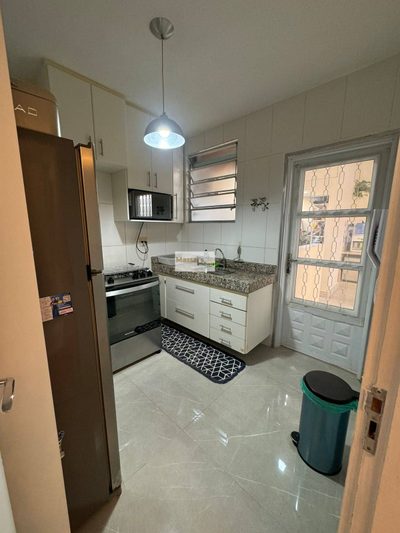 Casa, 3 quartos, 91 m² - Foto 5