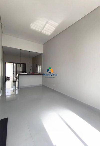 Casa, 3 quartos, 85 m² - Foto 3