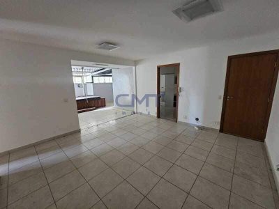 Apartamento, 3 quartos, 85 m² - Foto 1