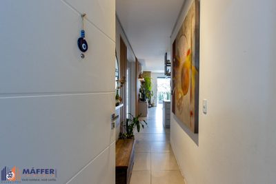 Apartamento, 3 quartos, 98 m² - Foto 1