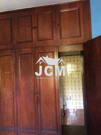 Casa, 2 quartos, 265 m² - Foto 2