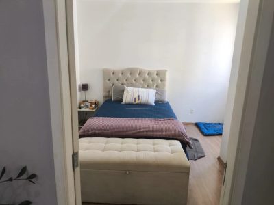 Apartamento, 2 quartos, 54 m² - Foto 3