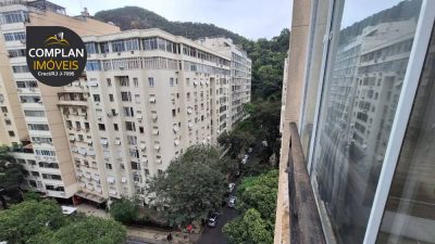 Apartamento, 3 quartos, 97 m² - Foto 3