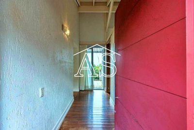 Casa, 4 quartos, 466 m² - Foto 5